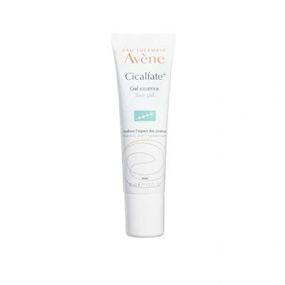 Immagine di CICALFATE+Gel Cicatrice 30ml