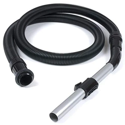 Immagine di Nilfisk Slang met gebogen buis (2 meter) gd/vp 930 serie 1402782500