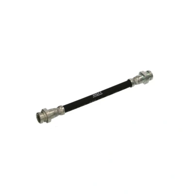 Immagine di TRW PHA438 Tubi Freno 182 M10x1 MITSUBISHI: PAJERO 2, L200 III Pick up, 2 Canvas Top