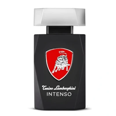Immagine di Lamborghini Intenso Eau de Toilette 125 ml