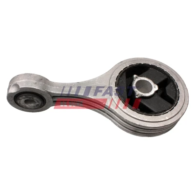 Immagine di FAST FT52209 Supporto motore centro Cuscinetto gomma metallo FIAT: Punto II Hatchback, Idea, LANCIA: Musa, Ypsilon