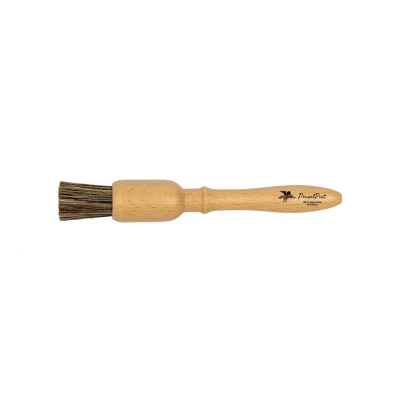 Immagine di Bense &amp; Eicke Brush