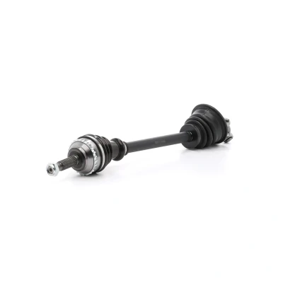 Immagine di LPR DS39134 Albero motore / Semiasse 624 86 RENAULT: CLIO 2, Kangoo I, I Express
