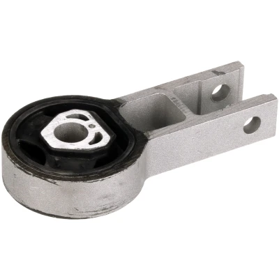 Immagine di GATES ETM1178 Supporto motore argento FIAT: BRAVO 2, Stilo Hatchback, Multi Wagon