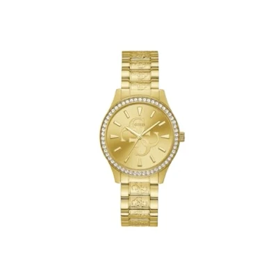 Immagine di Guess Analogico W1280L2