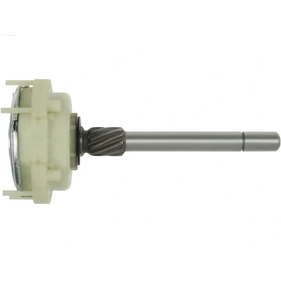 Immagine di AS PL SG0017 Campana dent. interna, Rotismo planetario (Starter)