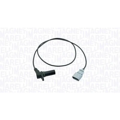 Immagine di MAGNETI MARELLI 064848232010 Generatore di Impulsi AUDI: A4 B6 Avant, B7 Sedan, VOLKSWAGEN: Passat B5 GP Variant, Sedan