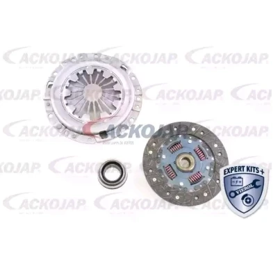 Immagine di ACKOJA A52 0004 Kit Frizione HYUNDAI: Getz