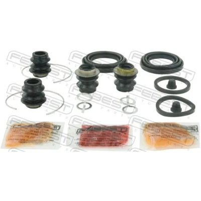 Immagine di FEBEST 0175 JZS155R Kit Revisione Pinze Freno Assale posteriore LEXUS: LS II