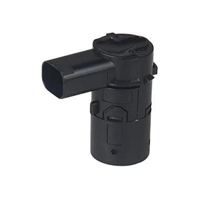 Immagine di ZEALfix Sensore di parcheggio PDC 6590H1 per 207 307 807 C4