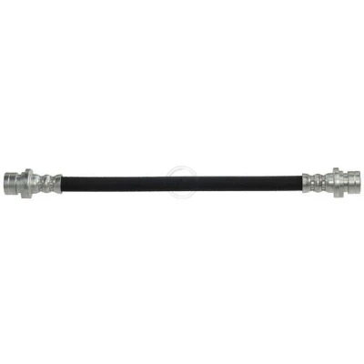 Immagine di A.B.S. SL 3432 Tubi Freno 235mm INN M10x1.0