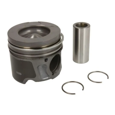 Immagine di ENGITECH ENT050701 STD Pistone 85 CITROËN: C4 II Hatchback, FORD: S Max Mk1