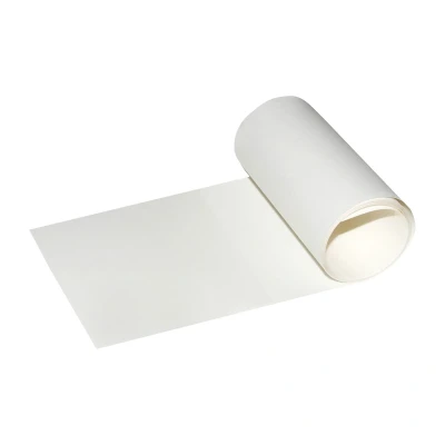 Immagine di FOLIATEC Pellicola di protezione vernice FT3410, 17,5 x 165 cm, colore: trasparente