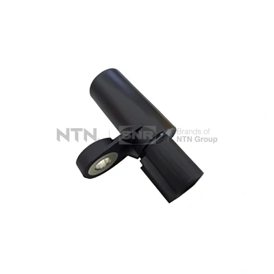 Immagine di SNR CKP169.07 Generatore di Impulsi Sensore induttivo TOYOTA: RAV4 II SUV