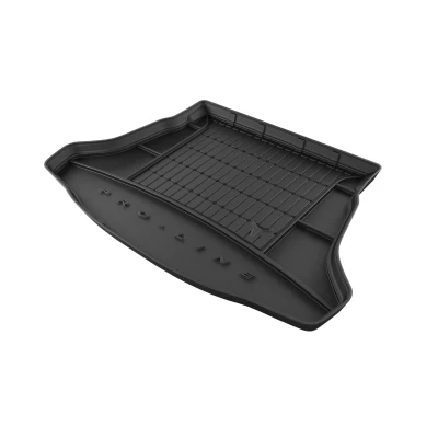 Immagine di Tappetino per bagagliaio FROGUM MMT A042 TM548638