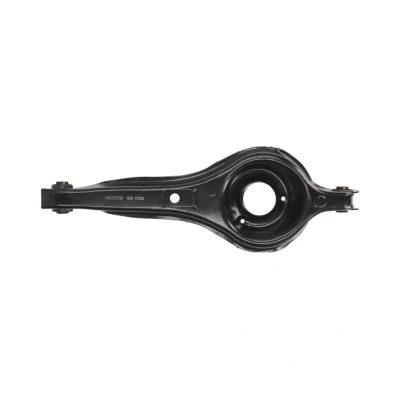 Immagine di MOOG FD TC 14098 Braccio oscillante, Sospensione ruota Assale post. bilaterale, inferiore trasversale oscillante FORD: Focus 2 Kombi, C Max