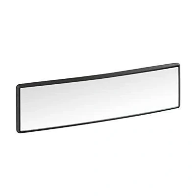 Immagine di Lampa 65496 Specchio Retrovisore Interno Convex