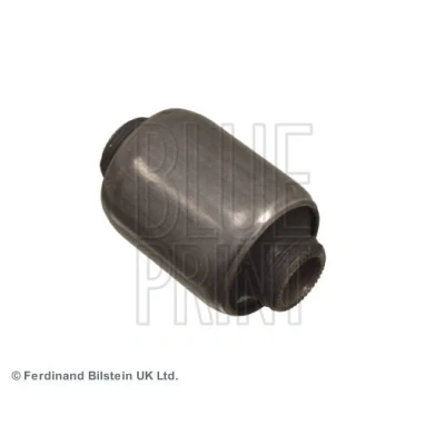 Immagine di BLUE PRINT ADG080128 Silent Block posteriore, anteriore, inferiore, Assale anteriore Sx, Dx Cuscinetto gomma metallo