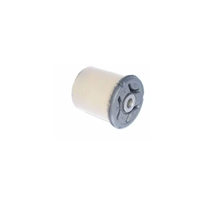 Immagine di DELPHI TD537W Supporto Assale