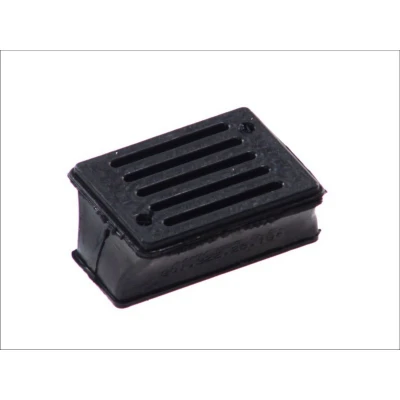 Immagine di Cuscinetto, molla a balestra MAGNUM TECHNOLOGY A8M005MT