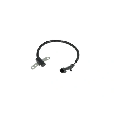 Immagine di NRF 755225 Generatore di Impulsi JEEP: WRANGLER 2, Cherokee II