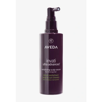Immagine di AVEDA Invati Ultra Advanced™ Revitalizing Scalp Serum 150 ml