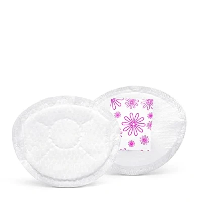 Immagine di SAFE&amp;DRY COPPETTA ASSORB U30PZ