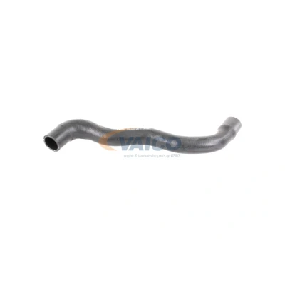 Immagine di VAICO V25 1217 Tubo Radiatore Gomma con anima di tessuto Q+ qualità primo fornitore FORD: Transit Connect Mk1 Van