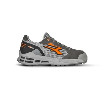 Immagine di U Power MOKI ESD S1P SRC T: 41