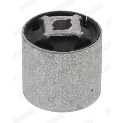 Immagine di MOOG BM SB 10996 Supporto Assale post. bilaterale, interno, Superiore