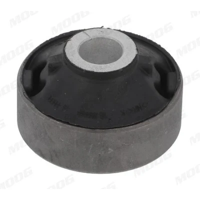 Immagine di MOOG MD SB 18102 Silent Block bilaterale, posteriore, inferiore, Assale anteriore 80 MAZDA: CX 3