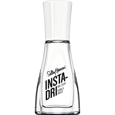 Immagine di SALLY HANSEN SMALTO INSTA DRI 113