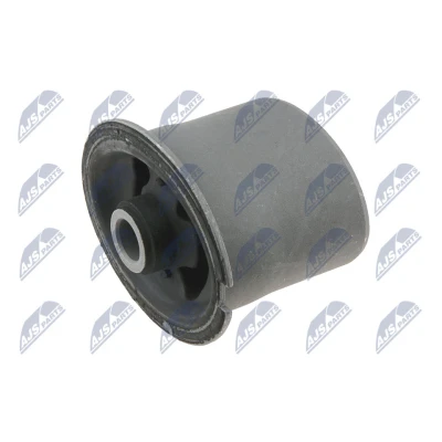 Immagine di NTY ZTP CH 002A Silent Block Assale anteriore inferiore JEEP: Grand Cherokee 2, I