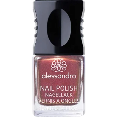 Immagine di Alessandro vernice standard 88 Mary Poppins, prima Pack (1 x 10 ml)
