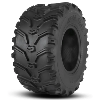 Immagine di Kenda K299 Bear Claw 25x8/ R12 38F auto Pneumatici estivi 19210197