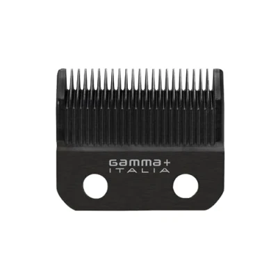 Immagine di Gamma+ Lama Fissa DLC Taper, di Ricambio per Clipper, Accessorio originale Gamma+, Compatibile con Boosted, Ryde, X Ergo, Golden Gun, Alpha, Cyborg, Protégé Clipper