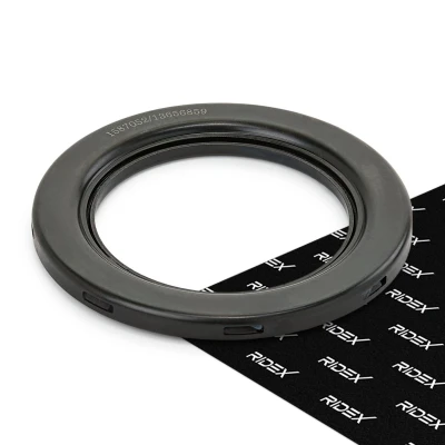 Immagine di SKF VKD 35020 Cuscinetto Ammortizzatore FIAT: BRAVO 2, Stilo Hatchback, Multi Wagon, LANCIA: DELTA 3, Kappa Coupe