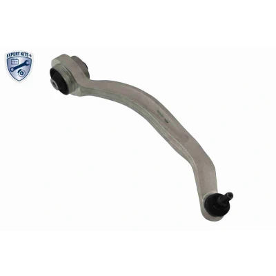 Immagine di VAICO V10 0790 Braccio oscillante, Sospensione ruota AUDI: A4 B8 Avant, B7 Sedan