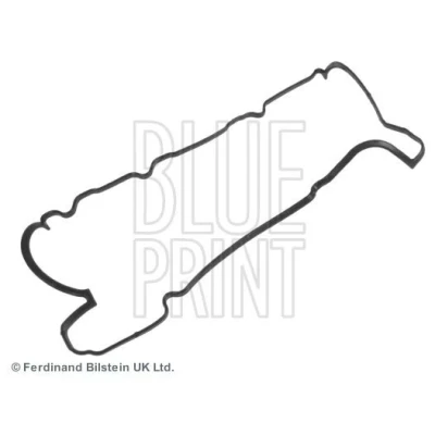 Immagine di BLUE PRINT ADM56725 Guarnizione Coperchio Punterie MAZDA: 5, 6 SW, Hatchback