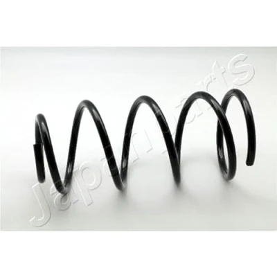 Immagine di JAPANPARTS ZC3415C Molle ammortizzatori Assale anteriore FORD: C Max, Focus Max