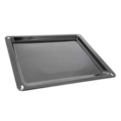 Immagine di Electrolux AEG 3531939233 teglia da forno teglia/leccarda,h=20