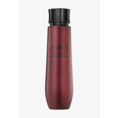 Immagine di Ahava Apple Of Sodom Activating Smoothing Essence 100 ml