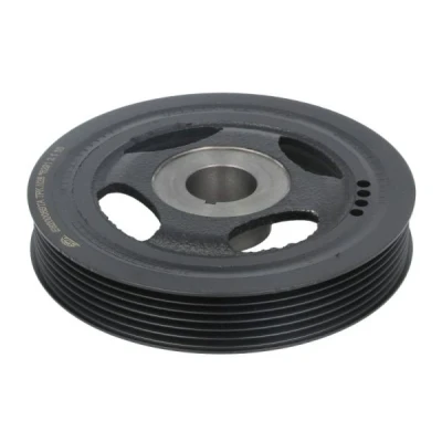 Immagine di BTA E620008BTA Puleggia Albero Motore TOYOTA: Yaris II Hatchback, III Hatchback