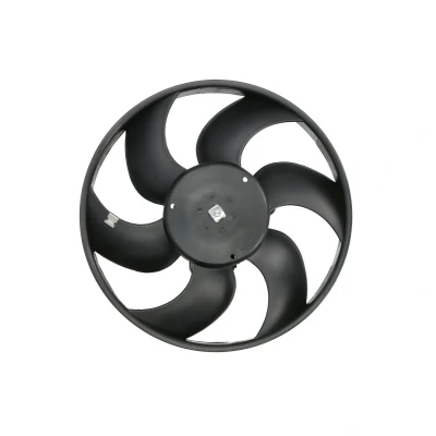 Immagine di NRF 47350 ventola radiatore 320 12 310 senza telaio