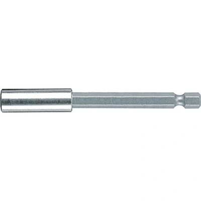 Immagine di Wera 899/4/1 05053458001 Supporto universale 899/4/1, tipo no 152 x 1/4 mm