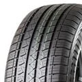 Immagine di Windforce CATCHFORS H/T 235/60 R17 106V auto Pneumatici estivi 4WI1792H1