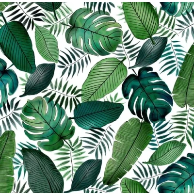 Immagine di d c fix tovaglia plastificata Manhattan Java cerata PVC antimacchia impermeabile moderno copritavolo plastica tavolo per uso interno ed esterno 140 cm x 180 rettangolare