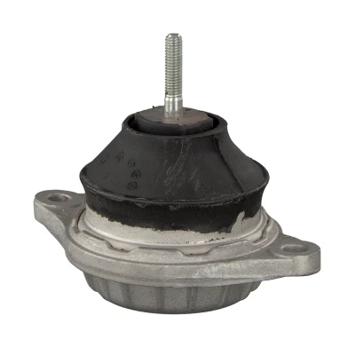 Immagine di FEBI BILSTEIN 10014 Supporto motore idraulico