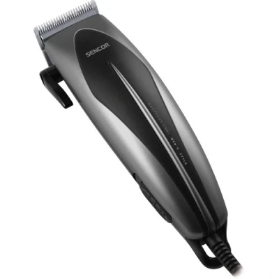 Immagine di Sencor, Regolabarba + Tagliacapelli, TOSATRICE SHP 320SL
