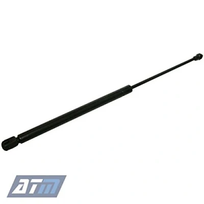 Immagine di JP GROUP 1181204600 Pistoncini portellone 420 AUDI: A3 Hatchback, A4 B5 Avant